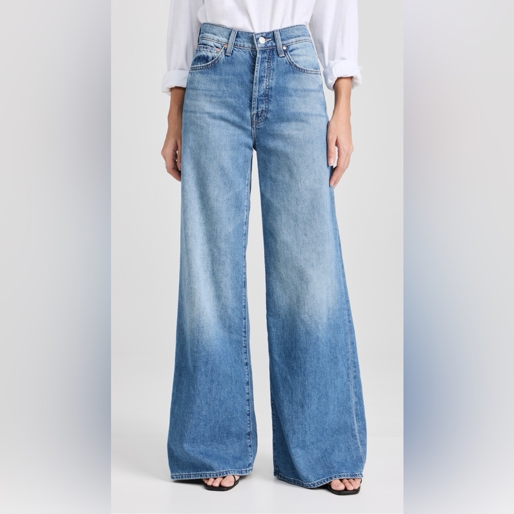 ❤️❤️❤️NWT Mother Ditcher Roller Sneak in Heart Throb Size 26❤️❤️❤️